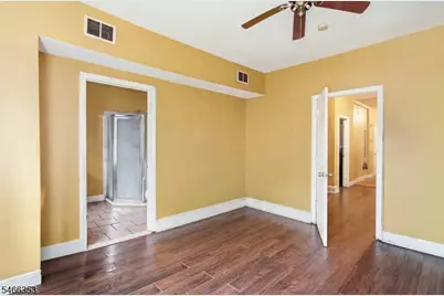 78 S 13th St, Newark, NJ 07107 - Photo 12