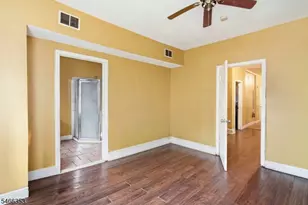 78 S 13th St, Newark, NJ 07107 - Photo 12