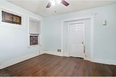78 S 13th St, Newark, NJ 07107 - Photo 4