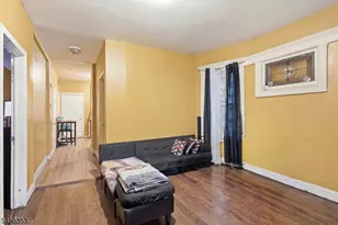 78 S 13th St, Newark, NJ 07107 - Photo 10