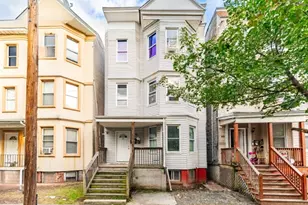 78 S 13th St, Newark, NJ 07107 - Photo 1