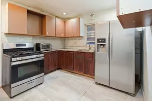 78 S 13th St, Newark, NJ 07107 - Photo 6