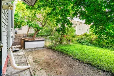 78 S 13th St, Newark, NJ 07107 - Photo 20