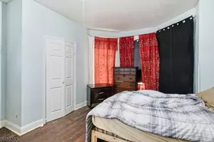 78 S 13th St, Newark, NJ 07107 - Photo 8