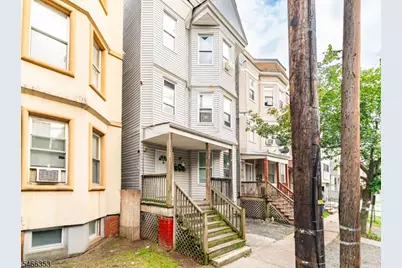 78 S 13th St, Newark, NJ 07107 - Photo 2