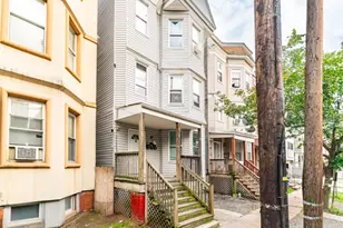 78 S 13th St, Newark, NJ 07107 - Photo 2