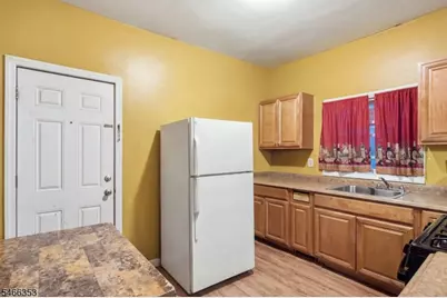 78 S 13th St, Newark, NJ 07107 - Photo 16