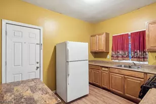 78 S 13th St, Newark, NJ 07107 - Photo 16
