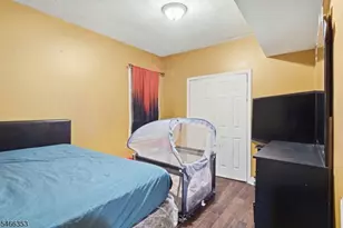 78 S 13th St, Newark, NJ 07107 - Photo 14