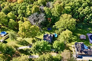 3 Crystal Springs Rd, Hardyston Township, NJ 07419 - Photo 2