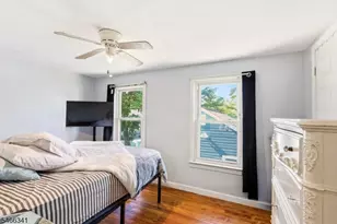 111 Ayers Pl, South Bound Brook Boro, NJ 08880 - Photo 20