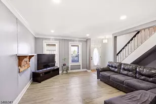 111 Ayers Pl, South Bound Brook Boro, NJ 08880 - Photo 10