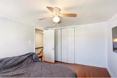 111 Ayers Pl, South Bound Brook Boro, NJ 08880 - Photo 22