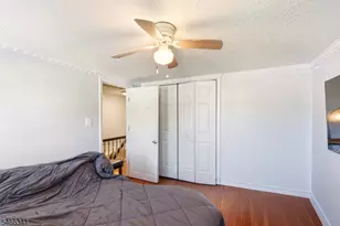 111 Ayers Pl, South Bound Brook Boro, NJ 08880 - Photo 22