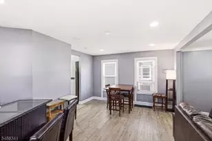 111 Ayers Pl, South Bound Brook Boro, NJ 08880 - Photo 12