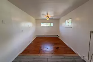 678 Allwood Rd, Clifton, NJ 07012 - Photo 2