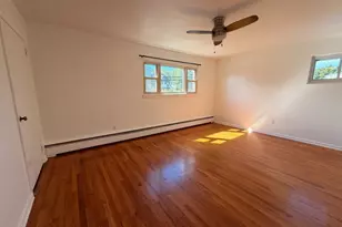 678 Allwood Rd, Clifton, NJ 07012 - Photo 6