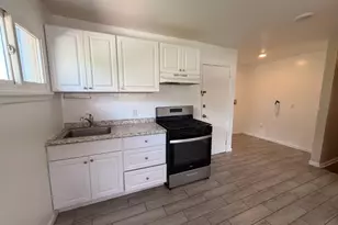 678 Allwood Rd, Clifton, NJ 07012 - Photo 4