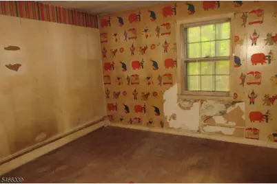 109 Pine St, Ramsey, NJ 07446 - Photo 10