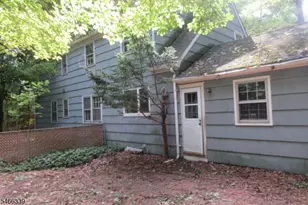 109 Pine St, Ramsey, NJ 07446 - Photo 2