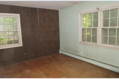 109 Pine St, Ramsey, NJ 07446 - Photo 12