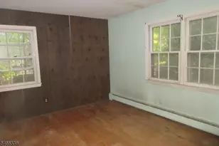 109 Pine St, Ramsey, NJ 07446 - Photo 12