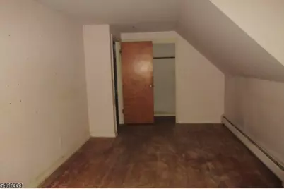 109 Pine St, Ramsey, NJ 07446 - Photo 20