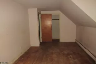 109 Pine St, Ramsey, NJ 07446 - Photo 20