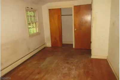 109 Pine St, Ramsey, NJ 07446 - Photo 22