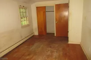 109 Pine St, Ramsey, NJ 07446 - Photo 22