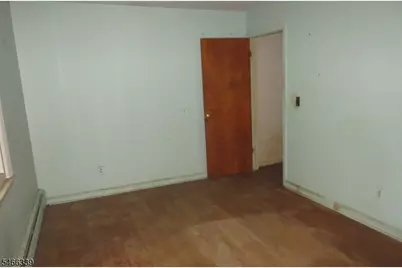 109 Pine St, Ramsey, NJ 07446 - Photo 18
