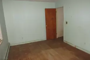 109 Pine St, Ramsey, NJ 07446 - Photo 18