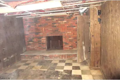 109 Pine St, Ramsey, NJ 07446 - Photo 14