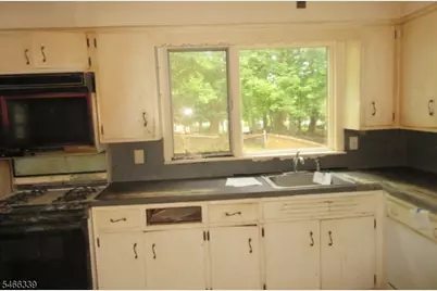 109 Pine St, Ramsey, NJ 07446 - Photo 6