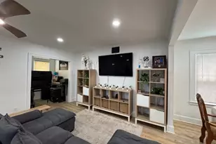 245 Linden Ave, Irvington, NJ 07111 - Photo 4