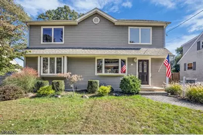 114 Lopez Rd, Cedar Grove, NJ 07009 - Photo 1