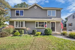 114 Lopez Rd, Cedar Grove, NJ 07009 - Photo 1