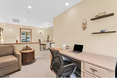 114 Lopez Rd, Cedar Grove, NJ 07009 - Photo 20