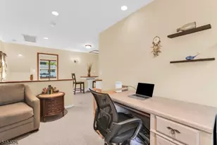 114 Lopez Rd, Cedar Grove, NJ 07009 - Photo 20
