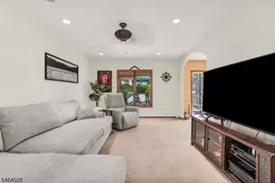 114 Lopez Rd, Cedar Grove, NJ 07009 - Photo 12