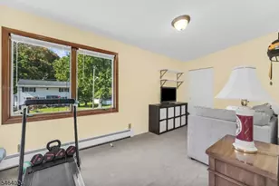 114 Lopez Rd, Cedar Grove, NJ 07009 - Photo 22