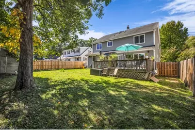 114 Lopez Rd, Cedar Grove, NJ 07009 - Photo 34