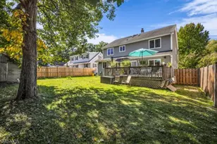 114 Lopez Rd, Cedar Grove, NJ 07009 - Photo 34