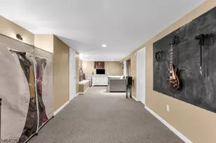 114 Lopez Rd, Cedar Grove, NJ 07009 - Photo 28