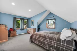 114 Lopez Rd, Cedar Grove, NJ 07009 - Photo 26
