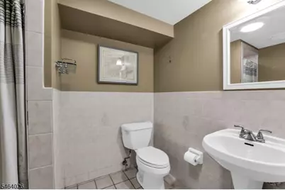114 Lopez Rd, Cedar Grove, NJ 07009 - Photo 30