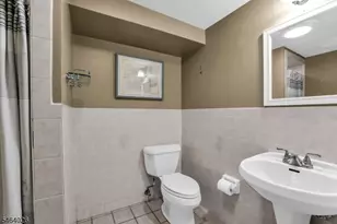 114 Lopez Rd, Cedar Grove, NJ 07009 - Photo 30