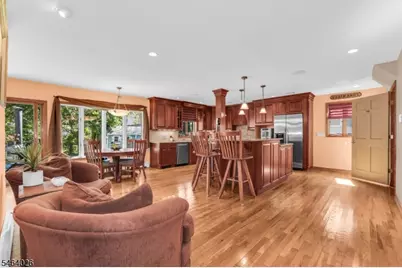 114 Lopez Rd, Cedar Grove, NJ 07009 - Photo 6