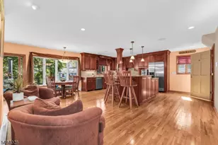 114 Lopez Rd, Cedar Grove, NJ 07009 - Photo 6