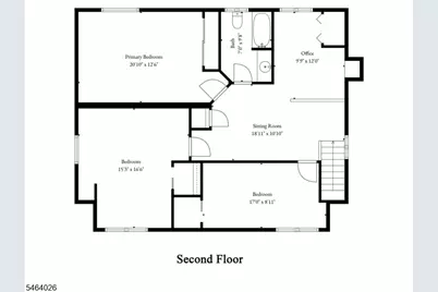 114 Lopez Rd, Cedar Grove, NJ 07009 - Photo 38